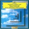 Download track Arnold Schoenberg - Verklarte Nacht, Op. 4 - I. Grave