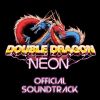 Download track Lab 2 (Pick Yourself Up And Dance)