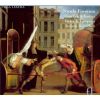 Download track Concerto In La Minore A Tre Violini E Basso - Largo