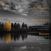 Download track Cello Concerto No. 1 In A Minor, Op. 33 III. Allegro Non Troppo