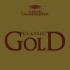 Download track Bach - Toccata E Fuga In Re Minore