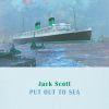 Download track Steps One And Two