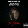 Download track Play It Safe
