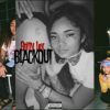 Download track Don't Need To Know