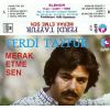 Download track Alıştım