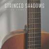 Download track Velvet Harmonies