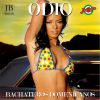 Download track Odio