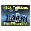 Download track El Tigerazo (Lo Tengo Todo Papi) [Mr. Rommel Remix]