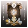 Download track Planet X