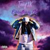 Download track Liu Kang