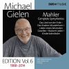 Download track Symphony No. 10 In F-Sharp Major: I. Adagio (Arr. D. Cooke)