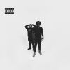 Download track Outro