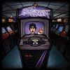 Download track Affet Beni