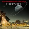 Download track Moon Express