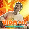 Download track Dices Que Te Vas