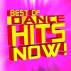 Download track Free (Roy Davis Jr Remix)