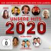 Download track Weil Ich Ihn Liebe