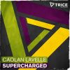 Download track Supercharged (Original Mix)