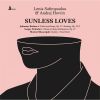 Download track Lieder Und Gesange, Op. 57 No. 7. Die Schnur, Die Perl An Perle