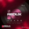 Download track Let Me Love You (DJ Feel Remix)