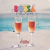 Download track Cherry And Wine