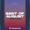 Download track The First Time