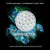 Download track Hyperborea