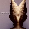 Download track Pythia