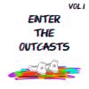 Download track Lesson 1