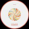 Download track Clown (Original Mix)