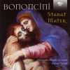 Download track Stabat Mater In C Minor: II. O Quam Tristis. Andante