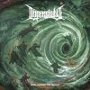 Download track Riding Demons
