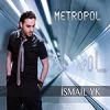 Download track O Dudaklar Benim Olmali