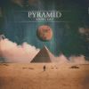 Download track Synthesis