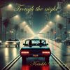 Download track In The Rain
