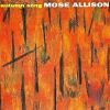 Download track Do Nothin' Till You Hear From Me (Remastered)