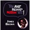 Download track It Hurts To Tell You