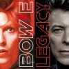 Download track Let's Dance (Single Version; 2014 Remastered Version)