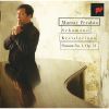 Download track 3. Piano Sonata No. 1 In F Sharp Minor 'Grosse Sonate' Op. 11: Scherzo E Intermezzo. Allegrissimo - Intermezzo - Tempo 1