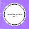 Download track A Little Bit Scared