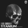 Download track Legendary