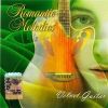 Download track Sultans Of Swing