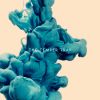 Download track I'M Gonna Wait