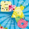 Download track Bongo Cha Cha Cha