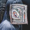 Download track Worry