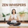 Download track Deep Meditation