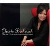 Download track Close To You