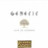 Download track Los Endos