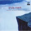Download track 01 - Cello Sonata In A Minor, Op. 36- I. Allegro Agitato
