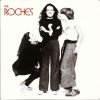 Download track The Troubles